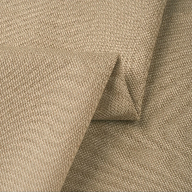 product-800-800