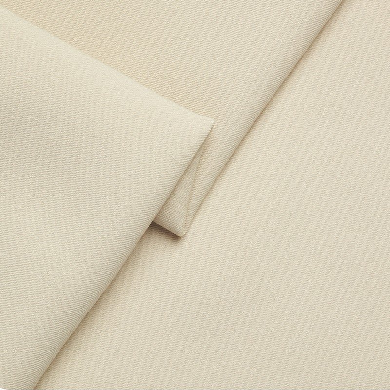Stretch Polyester Spandex Fabric suppliers