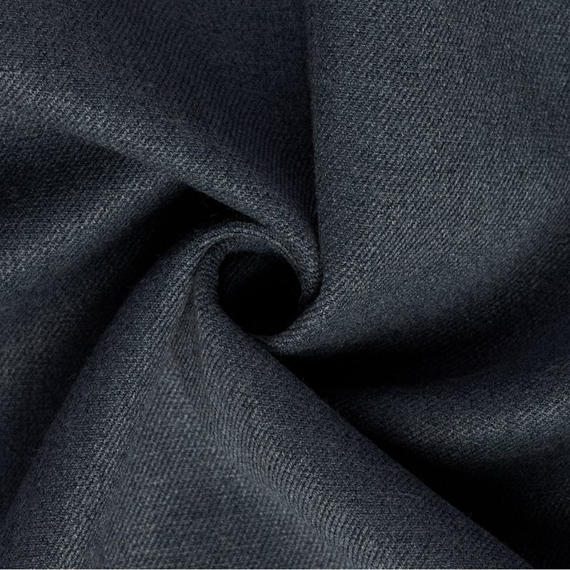 TR Spandex Suiting Tessut